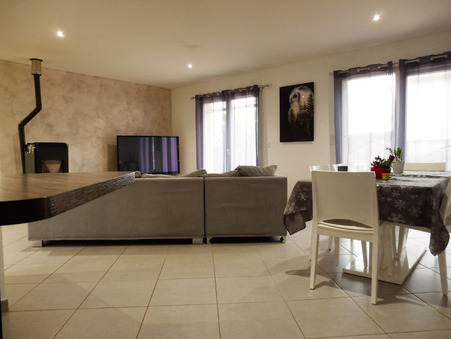 Maison prix nous consulter Réf. 6_24 Valserhône