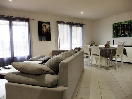 A vendre maison Valserhône 01200; prix nous consulter