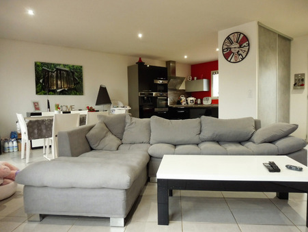 Maison prix nous consulter Réf. 6_24 Valserhône