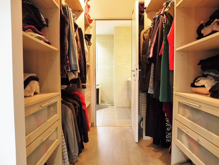 Maison sur Valserhône ; prix nous consulter ; A vendre Réf. 6_24