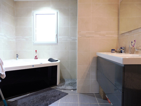 A vendre maison Valserhône 01200; prix nous consulter