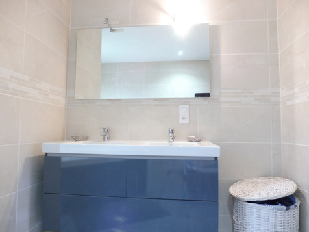 Maison prix nous consulter Réf. 6_24 Valserhône