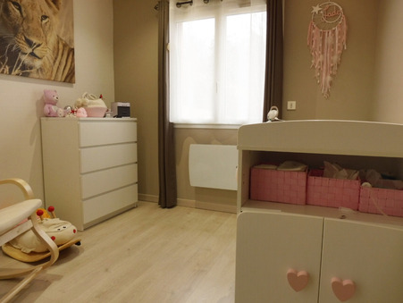 Achat maison Valserhône Réf. 6_24