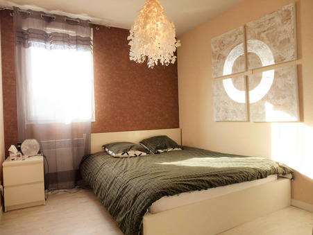 Vente appartement prix nous consulter Bellegarde-sur-Valserine