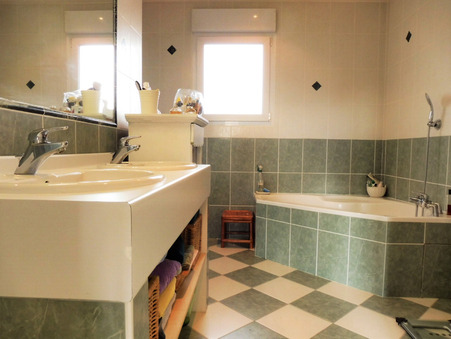 Maison prix nous consulter sur Divonne-les-Bains (01220) - Réf. 6_EVA