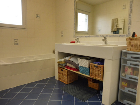 Maison prix nous consulter sur Divonne-les-Bains (01220) - Réf. 6_EVA