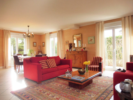 Maison sur Divonne-les-Bains ; prix nous consulter ; Vente Réf. 6_EVA