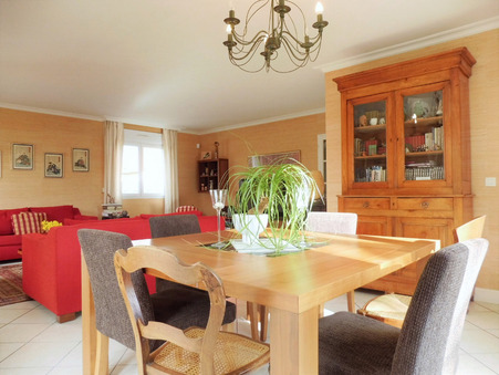 Achat maison Divonne-les-Bains Réf. 6_EVA