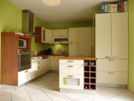 Maison prix nous consulter sur Divonne-les-Bains (01220) - Réf. 6_EVA