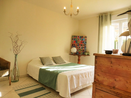 Achat maison Divonne-les-Bains Réf. 6_EVA