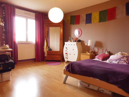 Achat maison Divonne-les-Bains Réf. 6_EVA