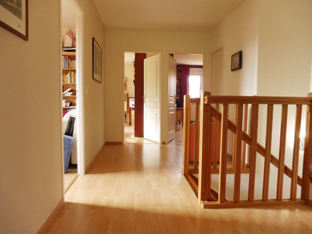 Achat maison Divonne-les-Bains Réf. 6_EVA