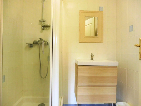 Maison prix nous consulter Réf. 6_EVA Divonne-les-Bains