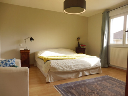 A vendre maison Divonne-les-Bains 01220; prix nous consulter