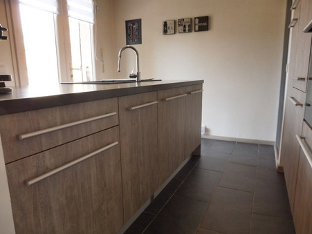 Maison prix nous consulter sur Saint-Germain-sur-Rhône (74910) - Réf. 6_30