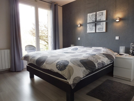 Maison prix nous consulter Réf. 6_30 Saint-Germain-sur-Rhône