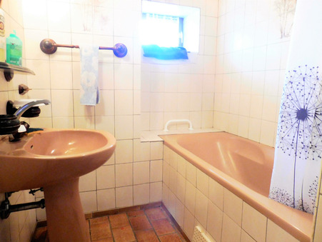 Maison sur Valserhône ; prix nous consulter ; Achat Réf. 6_34