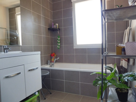 Maison prix nous consulter Réf. 6_44 Valserhône