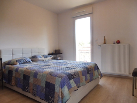 Vente maison prix nous consulter Valserhône