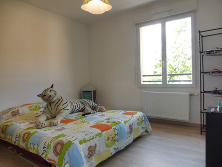 Maison prix nous consulter sur Valserhône (01200) - Réf. 6_44