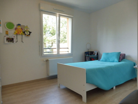 Achat maison Valserhône Réf. 6_44