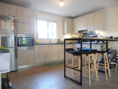 Maison prix nous consulter sur Valserhône (01200) - Réf. 6_44