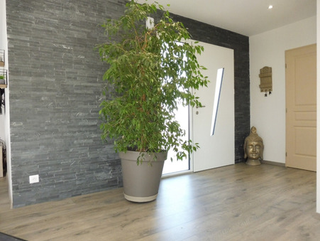 A vendre maison Billiat 01200; prix nous consulter