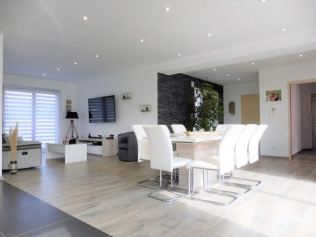 Vente maison prix nous consulter Billiat