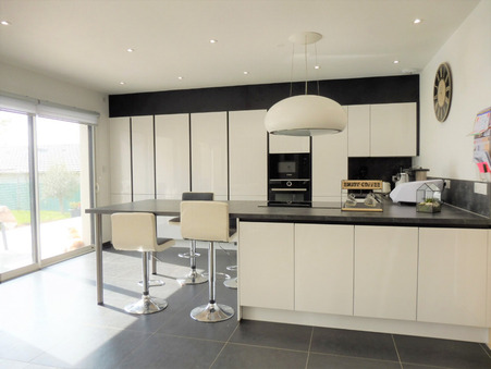 Maison prix nous consulter Réf. 6_45 Billiat