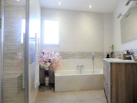 Maison prix nous consulter sur Billiat (01200) - Réf. 6_45