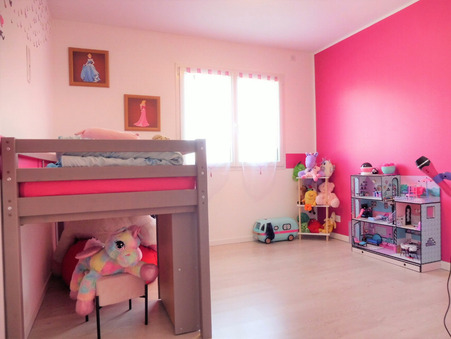 Maison prix nous consulter sur Billiat (01200) - Réf. 6_45