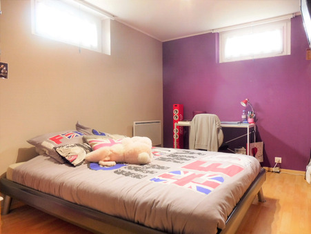 Vente maison prix nous consulter Publier