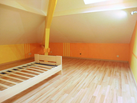 Maison sur Publier ; prix nous consulter ; Achat Réf. 6_48