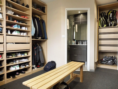 Maison prix nous consulter Réf. 6_48 Publier