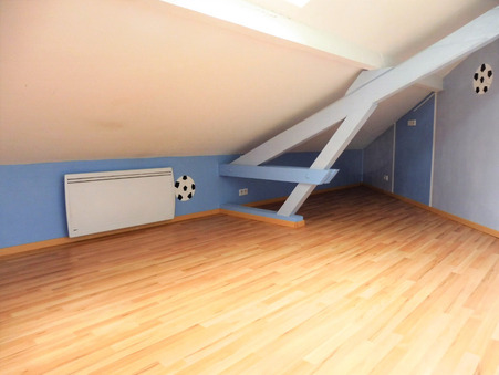 Maison prix nous consulter Réf. 6_48 Publier