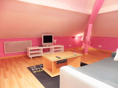 A vendre maison Publier 74500; prix nous consulter