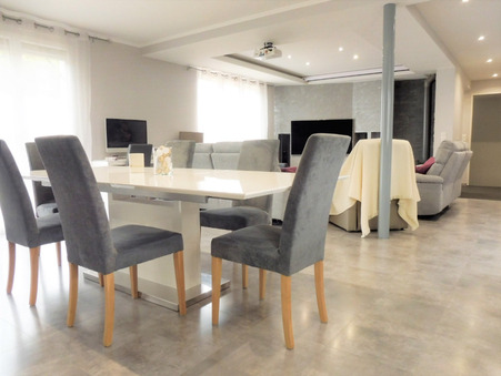 Maison sur Publier ; prix nous consulter ; Vente Réf. 6_48