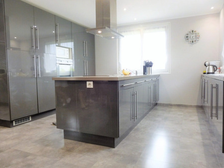 Achat maison Publier Réf. 6_48