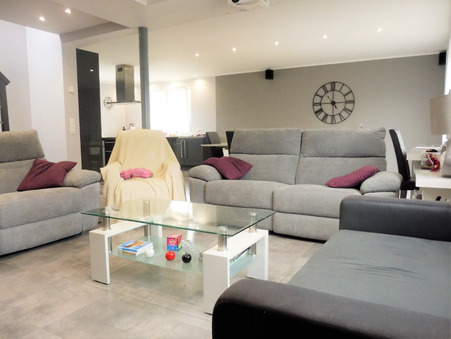 Vente maison prix nous consulter Publier