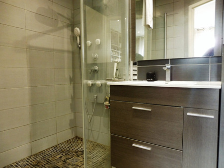 Maison prix nous consulter sur Publier (74500) - Réf. 6_48