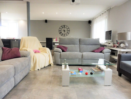 Vente maison prix nous consulter Publier