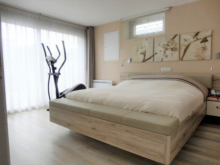 Maison sur Publier ; prix nous consulter ; Vente Réf. 6_48