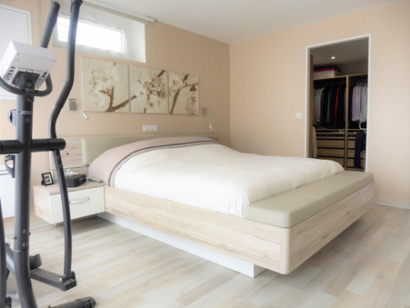 Vente maison prix nous consulter Publier