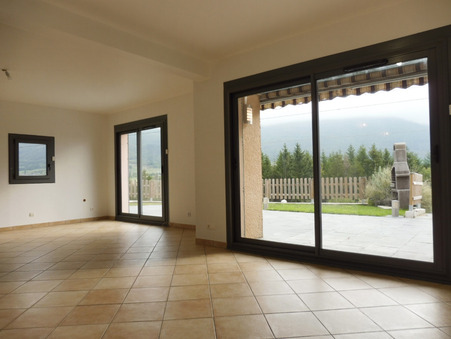 Vente maison prix nous consulter Valserhône