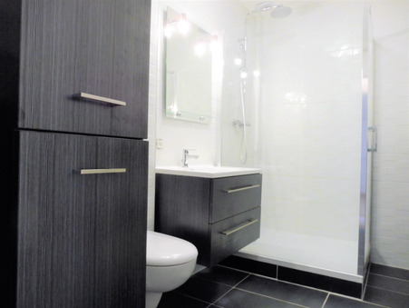 Achat maison Valserhône Réf. 6_52