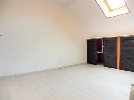 Vente maison prix nous consulter Valserhône