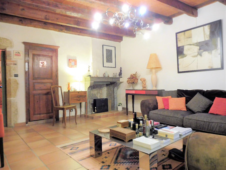 Maison sur Billiat ; prix nous consulter ; Achat Réf. 6_55