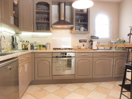 Maison prix nous consulter sur Valserhône (01200) - Réf. 6_56