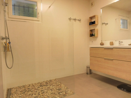 Maison prix nous consulter Réf. 6_56 Valserhône