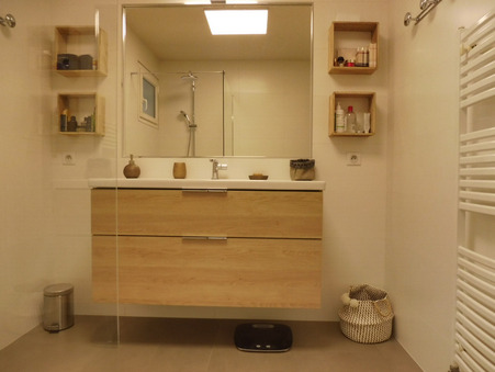 Maison sur Valserhône ; prix nous consulter ; Vente Réf. 6_56